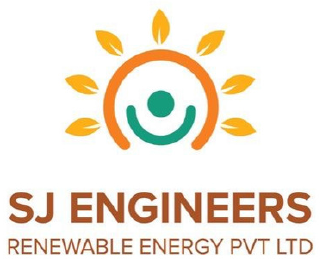 SJ Engineers Renewable Energy Pvt. Ltd.